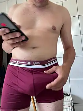 Snapshot of H_minas250 chatting on May 27, 4:26 pm H minas250 online show from May 27, 4:26 pm