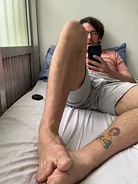 Mieto  online show from May 23, 6:01 pm