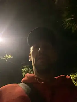 Snapshot of dantedesirexx chatting on February 2, 4:59 am dantedesirexx online show from February 2, 4:59 am