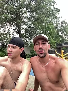 Snapshot of dantedesirexx chatting on March 15, 6:21 pm dantedesirexx online show from March 15, 6:21 pm