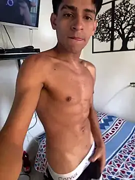 Snapshot of dantedesirexx chatting on March 22, 4:04 pm dantedesirexx online show from March 22, 4:04 pm