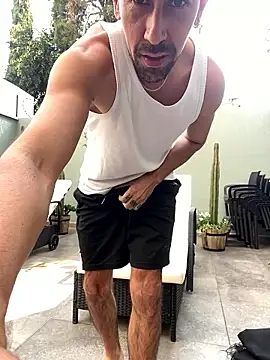 dantedesirexx online show from January 10, 5:15 pm