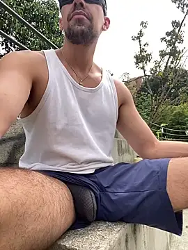 dantedesirexx online show from May 19, 6:36 pm