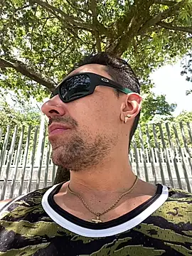 dantedesirexx online show from May 20, 3:40 pm