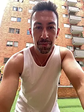 dantedesirexx online show from May 26, 4:58 pm