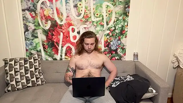 DaddydayDrinkzz online show from May 16, 5:59 am