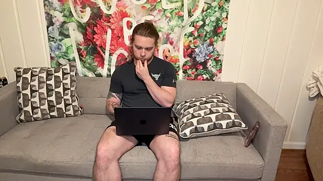 DaddydayDrinkzz online show from May 17, 3:59 am