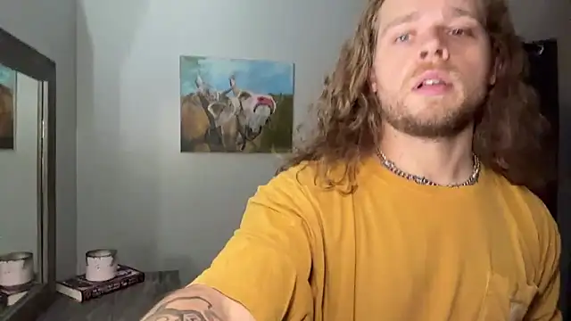 DaddydayDrinkzz online show from May 22, 6:42 am