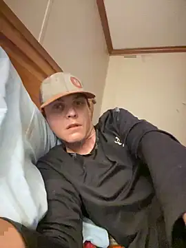 devinshd online show from January 6, 10:13 am