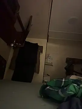 devinshd online show from October 24, 5:48 am