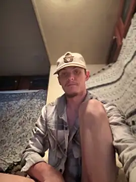 devinshd online show from November 29, 4:26 am