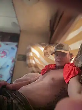 devinshd online show from March 19, 9:08 pm