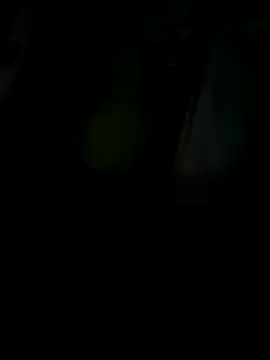 Rihana Baby online show from December 6, 1:18 am