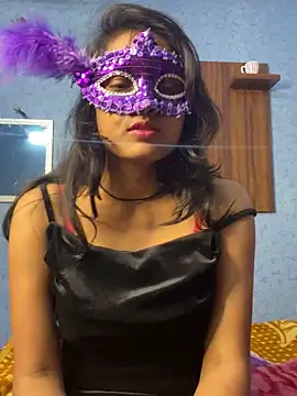 Snapshot of Rihana_Baby chatting on February 11, 9:46 pm Rihana Baby online show from February 11, 9:46 pm