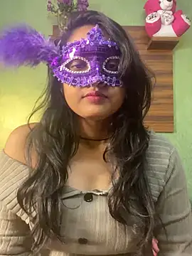 Rihana Baby online show from February 13, 3:24 pm