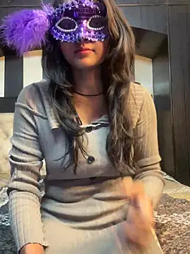 Rihana Baby online show from February 20, 1:14 am