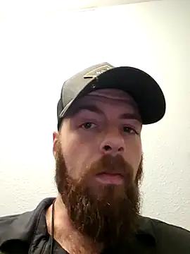 Snapshot of SirYummy18 chatting on January 16, 6:48 pm SirYummy18 online show from January 16, 6:48 pm