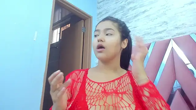 Snapshot of charlotterichardss chatting on January 16, 11:58 am charlotterichardss online show from January 16, 11:58 am