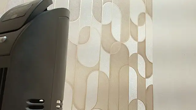 Snapshot of charlotterichardss chatting on March 9, 7:48 pm charlotterichardss online show from March 9, 7:48 pm