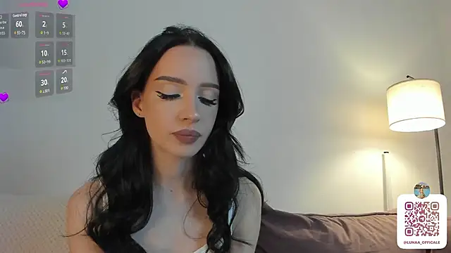 flora off online show from March 9, 9:46 am