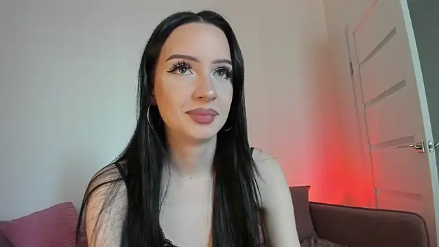 Snapshot of flora_off chatting on July 5, 7:48 am flora off online show from July 5, 7:48 am
