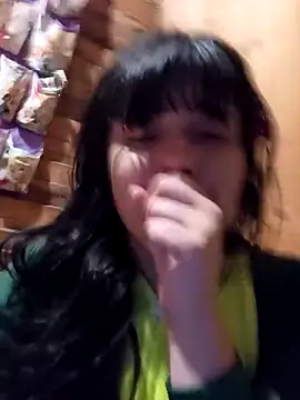 yukio chan online show from April 11, 2:27 am