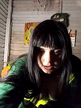 yukio chan online show from April 12, 12:26 am