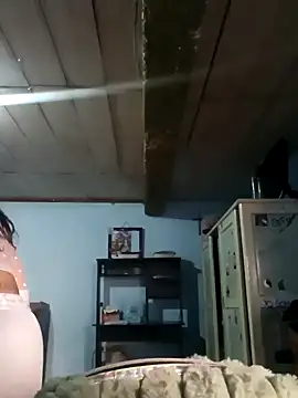 Snapshot of Elvishcassie_ chatting on January 29, 9:07 pm Elvishcassie online show from January 29, 9:07 pm