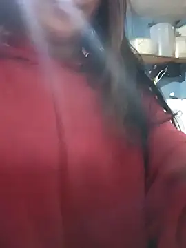 Snapshot of Elvishcassie_ chatting on February 5, 9:07 pm Elvishcassie online show from February 5, 9:07 pm