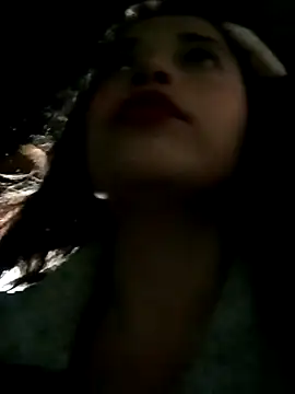 Snapshot of Elvishcassie_ chatting on February 6, 11:26 pm Elvishcassie online show from February 6, 11:26 pm