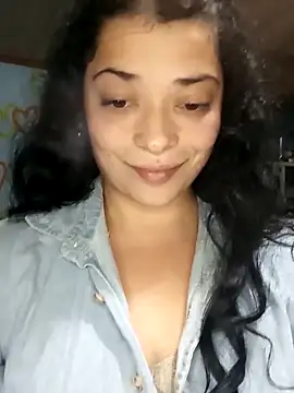 Snapshot of Elvishcassie_ chatting on March 4, 2:49 am Elvishcassie online show from March 4, 2:49 am