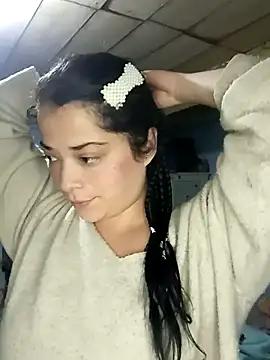 Snapshot of Elvishcassie_ chatting on March 9, 8:42 pm Elvishcassie online show from March 9, 8:42 pm