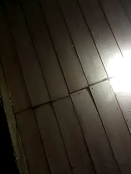 Snapshot of Elvishcassie_ chatting on March 14, 8:28 pm Elvishcassie online show from March 14, 8:28 pm