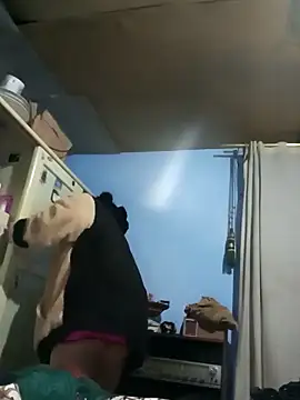 Snapshot of Elvishcassie_ chatting on October 14, 12:44 am Elvishcassie online show from October 14, 12:44 am