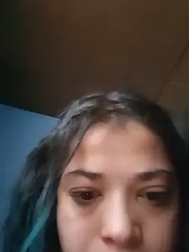 Elvishcassie  online show from May 23, 3:16 pm