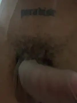 Snapshot of Naka300 chatting on February 27, 6:41 pm Naka300 online show from February 27, 6:41 pm