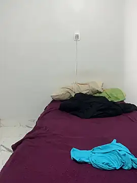 Snapshot of Naka300 chatting on March 14, 3:17 pm Naka300 online show from March 14, 3:17 pm