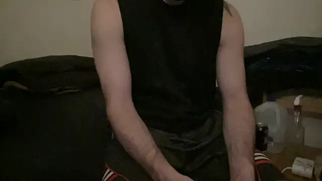 alphajoshkosh online show from December 22, 6:32 am