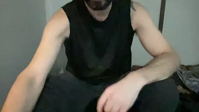 alphajoshkosh online show from February 26, 12:53 am