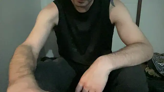 alphajoshkosh online show from March 22, 12:03 am