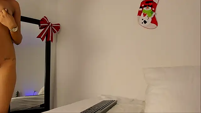 keyth 03 online show from December 9, 5:51 am