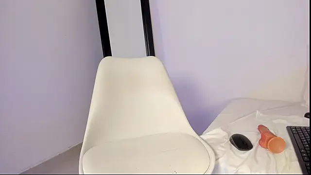 keyth 03 online show from March 15, 12:58 am