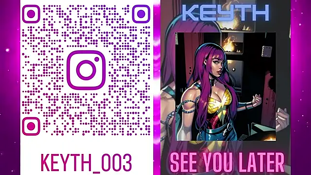 keyth 03 online show from March 15, 4:02 am