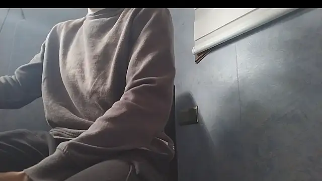 nextdoorneighbor online show from January 14, 12:56 pm