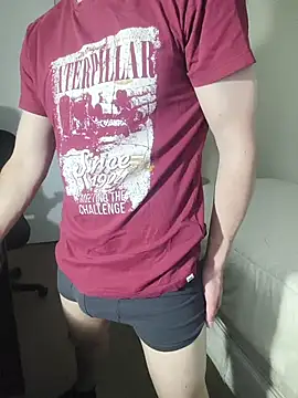 nextdoorneighbor online show from April 2, 6:16 pm