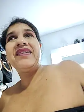 siri duque online show from February 2, 12:46 pm