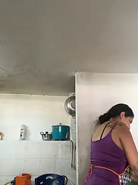 siri duque online show from July 3, 3:51 pm