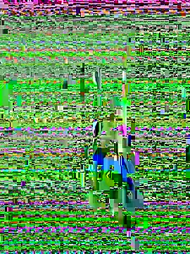  leticia895 online show from September 12, 2:00 am