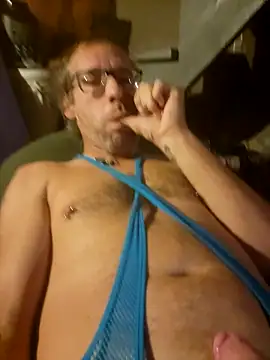 Snapshot of chatwatchcum chatting on October 14, 8:15 am chatwatchcum online show from October 14, 8:15 am
