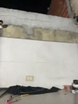 Snapshot of Leo_bunny_hot chatting on February 3, 3:04 am Leo bunny hot online show from February 3, 3:04 am